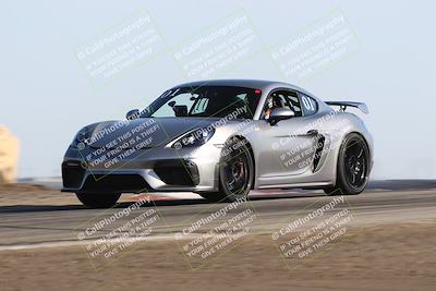 media/Jun-01-2025-PCA Golden Gate (Sun) [[9e4b10205a]]/Red/Session 1 (Grapevine)/